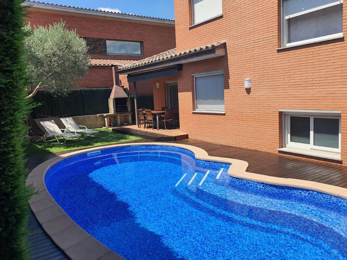 Nice Home Borgona Exterior foto